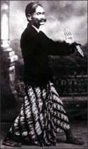 Eyang-suro